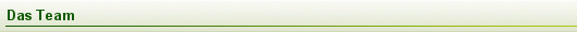 Das Team