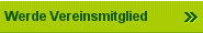 Werde Vereinsmitglied