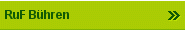 RuF Bühren