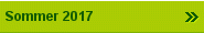 Sommer 2017