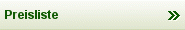 Preisliste